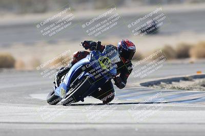 media/Dec-05-2025-CVMA Friday Practice (Fri) [[303bad9a84]]/4-Racer 4-Trackday 1/Session 2 (Turn 14)/